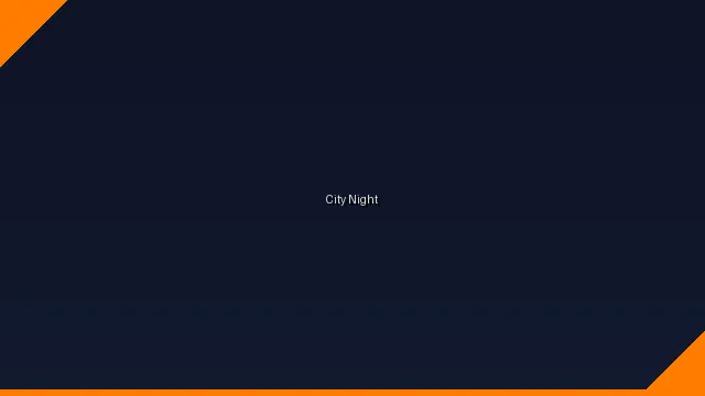 城市夜景主题赛 - yw8825域名不定更换 请及时收藏 视频创作挑战
